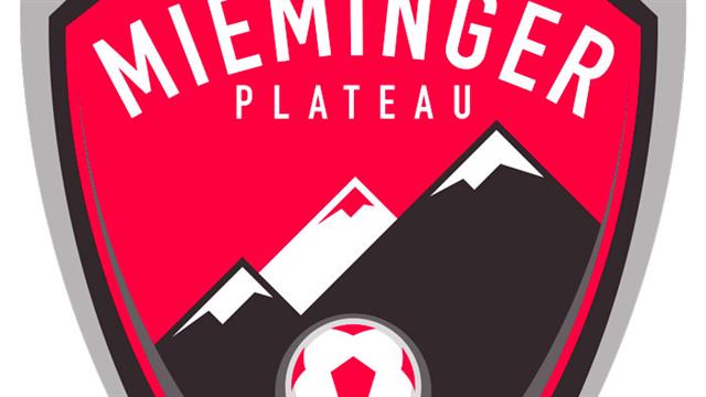 Logo SPG - Mieminger Plateau